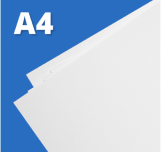 Impression A4