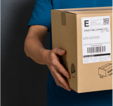 Bordereaux d'expédition