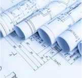 Impressions grand format