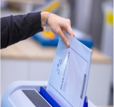 Reliures : rapports, thèses et mémoires