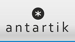 Antartik
