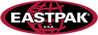 EASTPAK