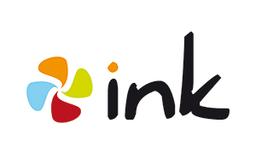 Ink