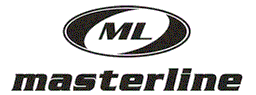 Masterline