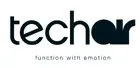 techair