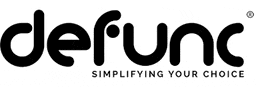 DeFunc