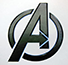 Avengers