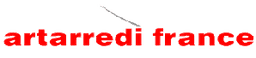 Artarredi