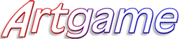 Artgame