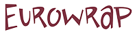 Eurowrap