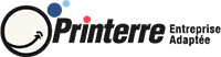 Printerre
