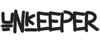Unkeeper
