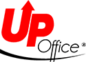 UP-Office