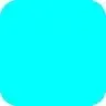 Cyan