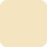 Chamois