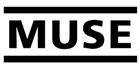 Muse