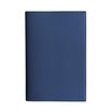 Agenda de poche Barbara Horizons 15 - 1 semaine sur 2 pages - 10,5 x 15,5 cm - disponible dans différentes couleurs - Exacompta