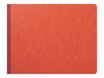 Exacompta - Piqûre comptable - 20 colonnes sur 2 pages - 25 x 32 cm - 80 pages