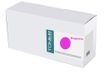 Cartouche laser remanufacturée Lexmark 702H - magenta