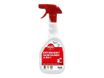 Desty - Détergeant 4 en 1 - vaporisateur 750 ml - notes florales
