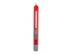 Wonday - Cutter rétractable - 9.5 mm