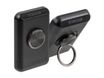 Riva Case Rivapower VA2603 - Batterie externe - 5000 mAh - Quick Charge 3.0