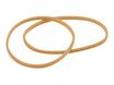 Wonday - Bracelets caoutchouc - élastiques - 0.18 cm x 4 cm - 100 g