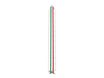 Wonday - Règle à échelles de réduction pour enseignement professionnel 30 cm - 1:20, 1:25, 1:33, 1:1/3, 1:50, 1:75, 1:100