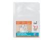 Oxford - 10 Pochettes coin - A4 - pour 25 feuilles - 15/100 - incolore