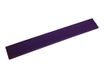 Clairefontaine - 8 feuilles de papier de soie - 50 x 75 cm - violet