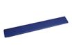 Clairefontaine - 8 feuilles de papier de soie - 50 x 75 cm - bleu profond