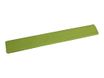 Clairefontaine - 8 feuilles de papier de soie - 50 x 75 cm - vert pomme