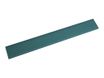 Clairefontaine - 8 feuilles de papier de soie - 50 x 75 cm - vert laurier