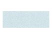 Clairefontaine Premium - Papier crépon - Rouleau 50 cm x 2,5 m - 40 g/m² - turquoise