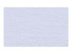 Clairefontaine Premium - Papier crépon - Rouleau 50 cm x 2,5 m - 40 g/m² - bleu clair