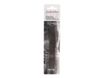 Conte A PARIS - Pack de 5 fusains naturels