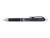 UniBall Gel Impact - Roller - 1 mm - noir