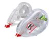 Pritt - Correcteur Midway - 4,2mm x 12m