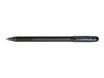UniBall Jetstream 101 - Roller - 1 mm - noir