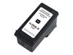Cartouche remanufacturée HP 350XL - noir - Uprint