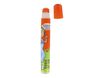 Cléopâtre - Bâton de colle - Embout mousse - 50 gr - Transparent