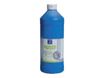 Les Essentiels - Peinture - gouache - rose - 1 l