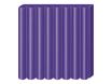 Pâte Fimo Soft  - Prune - 57G