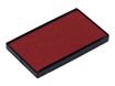 Trodat - Recharge tampon 6/4926 - rouge