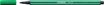 STABILO Pen 68 - Feutre pointe moyenne - vert turquoise