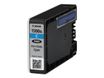 Canon PGI-1500XL - cyan - cartouche d'encre originale