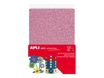 APLI kids - carton