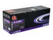 Cartouche laser compatible Brother TN2320 - noir - Uprint