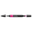 ProMarker - Marqueur double pointe - magenta