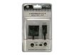 MCL Samar - convertisseur DisplayPort (M) vers HDMI (F)